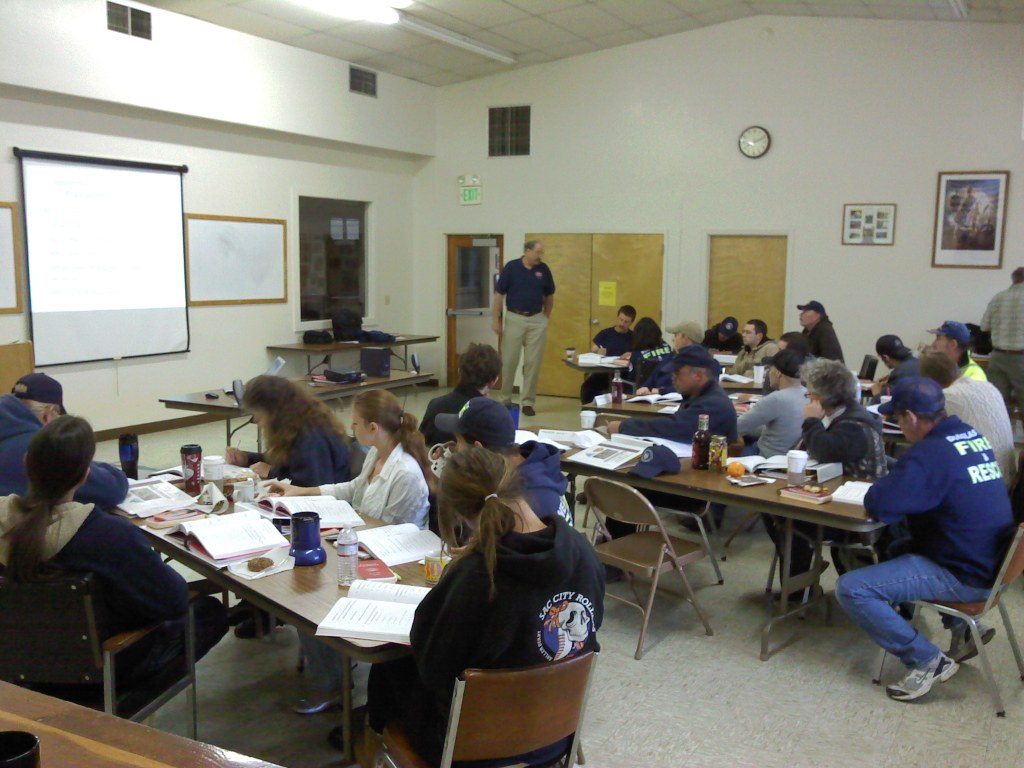 loading Gallery/Training/Wildland, mar2010/fullsize/100328f 014.jpg... or select a thumbnail